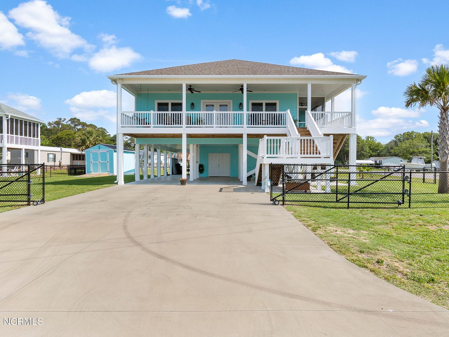 2363 W Tanglewood Drive SW, Supply, NC 28462 Zillow