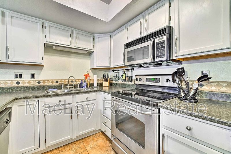 1st image of 250 W Juniper Ave Unit 19