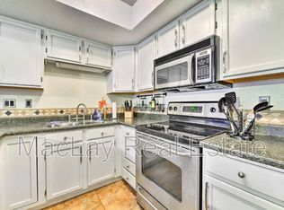 250 W Juniper Ave UNIT 19, Gilbert, AZ 85233