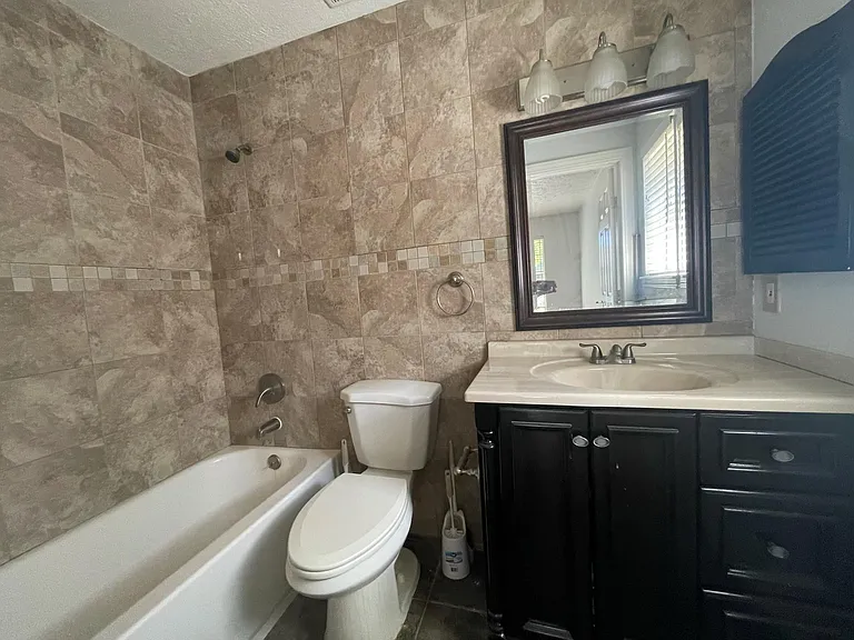3103 Sam Houston Dr — Photo 5