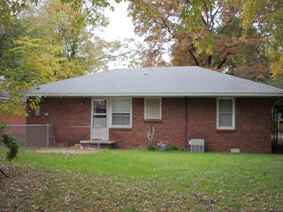 2nd image of 1000 Garver St