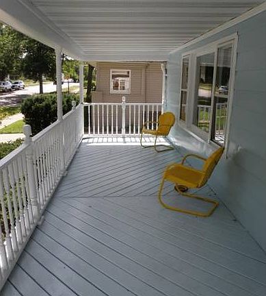 3rd image of 6838 Arizona Ave