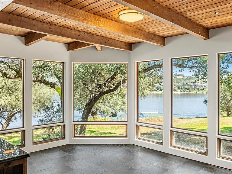 24736 Travis Lakeside Cv #A — Photo 31