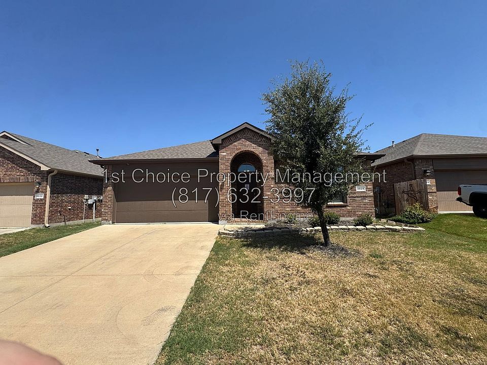 1st image of 4928 Sugarcane Ln