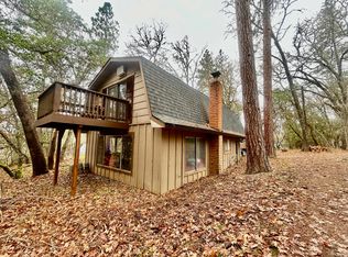 1450 Summit Loop, Grants Pass, OR 97527