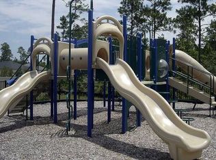 718 Golden Lake Loop, Saint Augustine, FL 32084