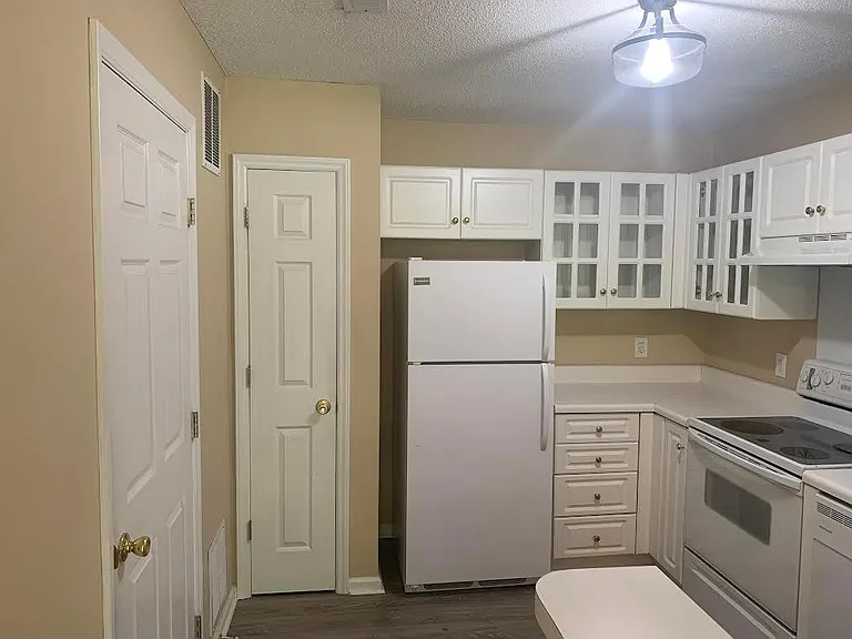 515 Spring Forest Rd #H — Photo 8