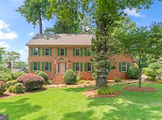 829 Bev Ct, Lawrenceville, GA 30046