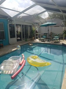 8843 Key West Cir, Tampa, FL, 33626