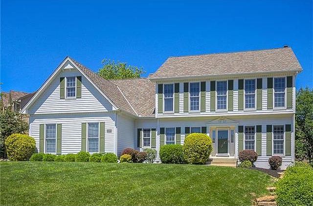 1st image of 15523 Horton Ln