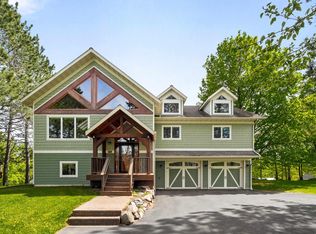 596 W Wabasha St, Duluth, MN 55803