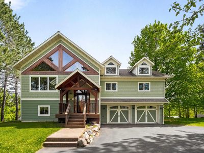 596 W Wabasha St, Duluth, MN, 55803