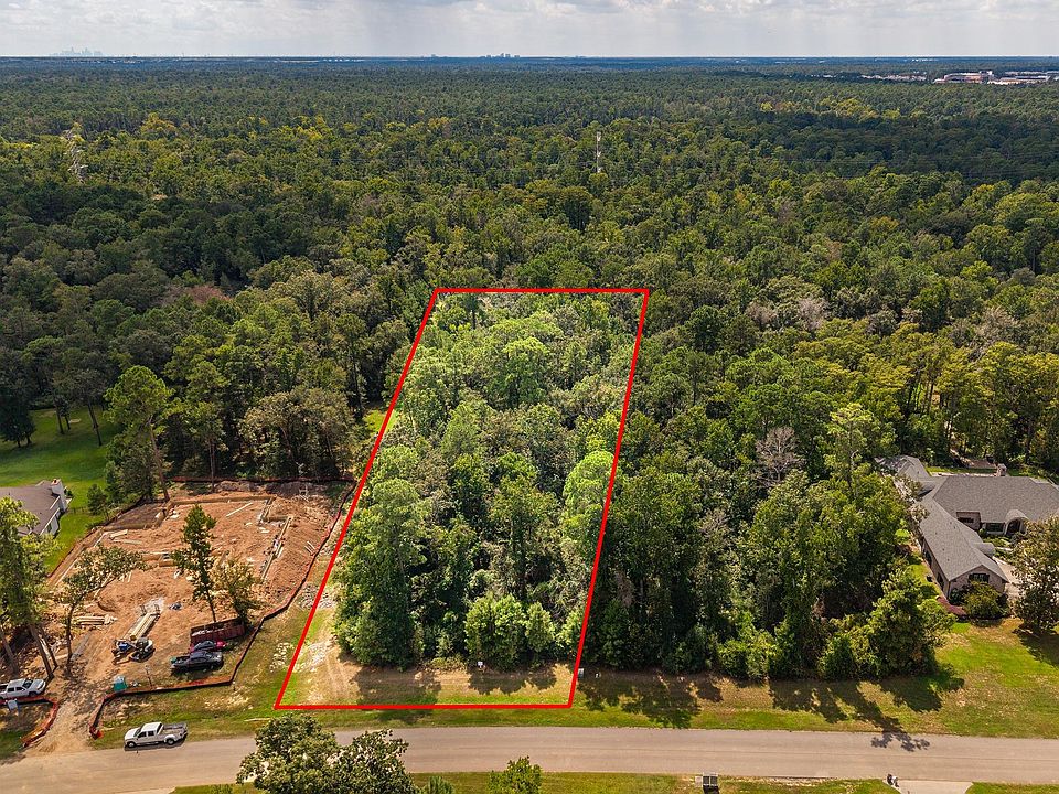 1st image of 27362 Shady Hills Landing Ln