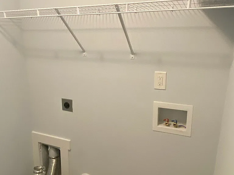 816B Unity St #816B — Photo 5