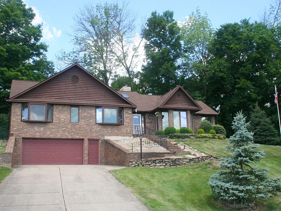 1st image of 20173 Cedar Cliff Dr