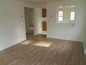 2nd image of 3 Harrison Rd