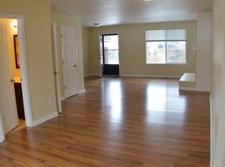 253 Holman Way, Golden, CO 80401
