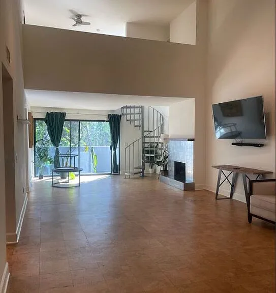 1940 N Highland Ave #81 — Photo 17