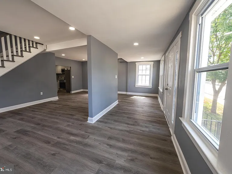 316 Clements Bridge Rd — Photo 9