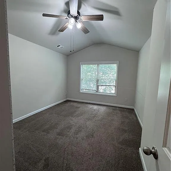 2670 Maple Leaf Ter — Photo 6
