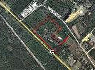 Us Highway 17, Yulee, FL 32097