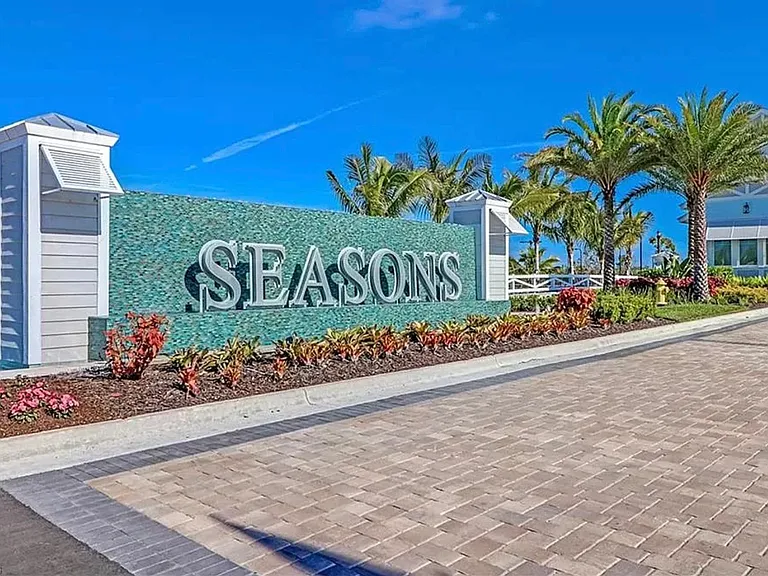 28307 Captiva Shell Loop — Photo 18