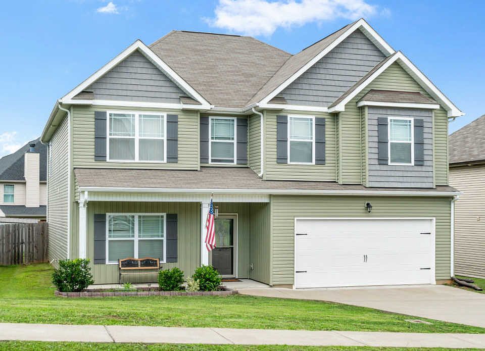 1st image of 3406 Oconnor Ln