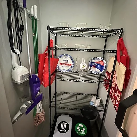 5006 Starfish Dr SE #A — Photo 13