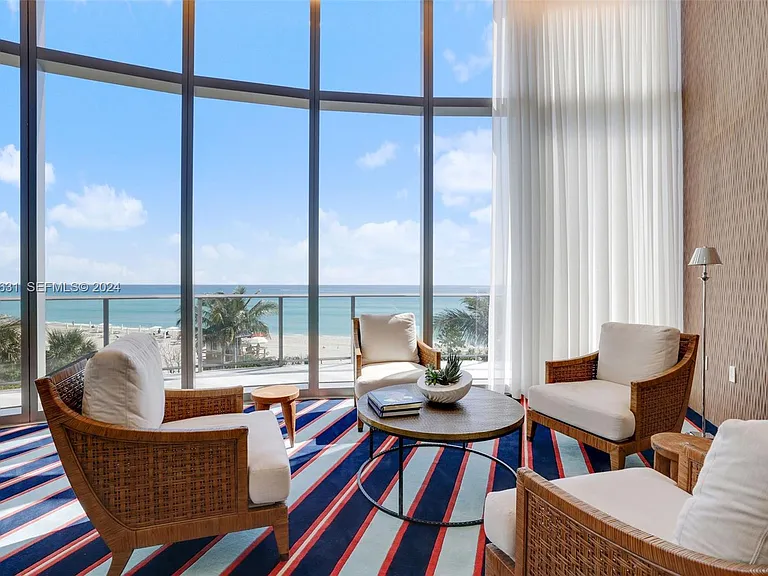 15701 Collins Ave #2103 — Photo 89