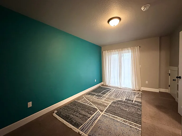 4337 N Hunt St — Photo 23