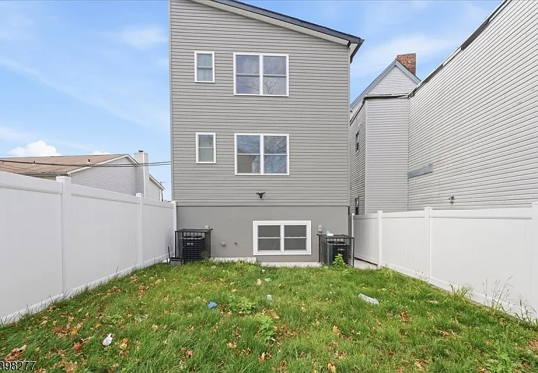 62 Hillside Ave #1 — Photo 10