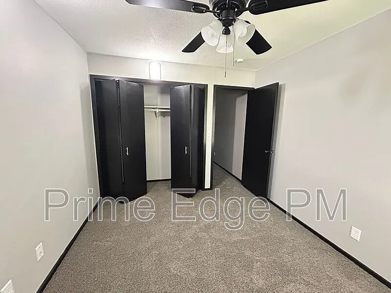 1841 Ridgehaven Ct #4 — Photo 15