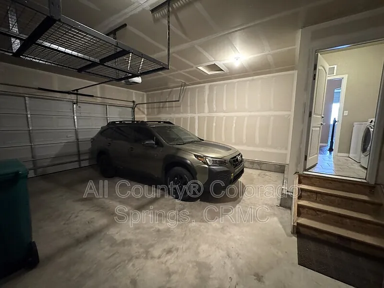 17888 White Marble Dr — Photo 31