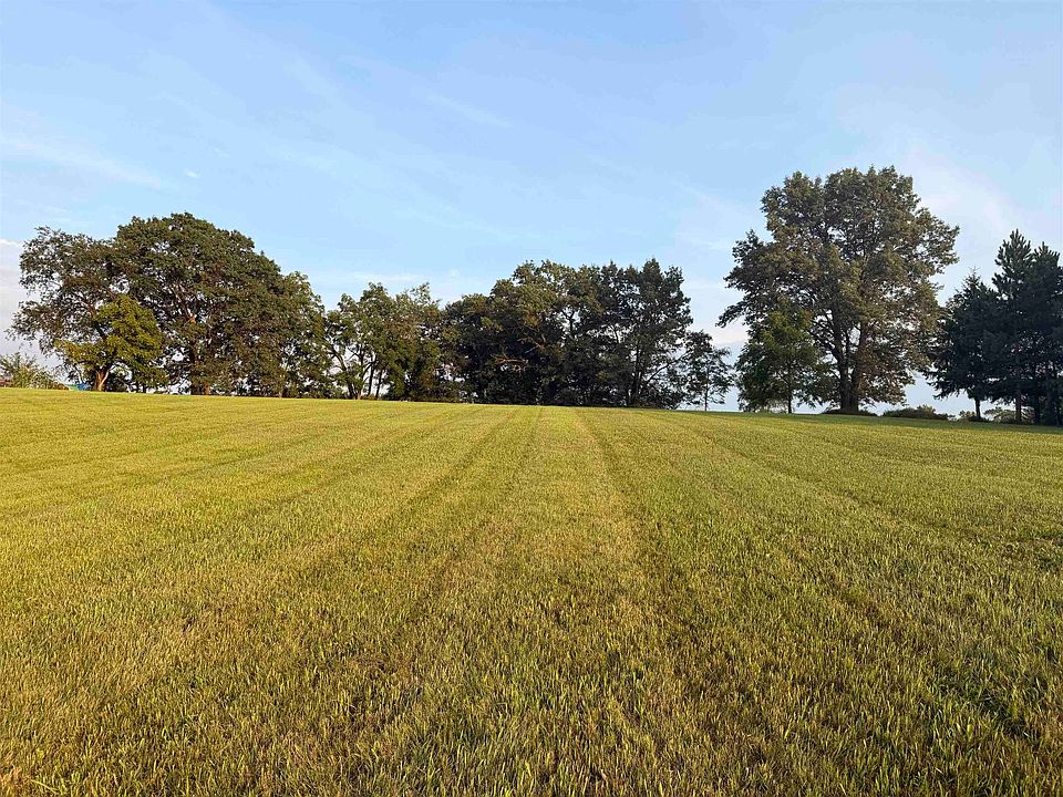 1st image of LOT 2 Stephenson Ln