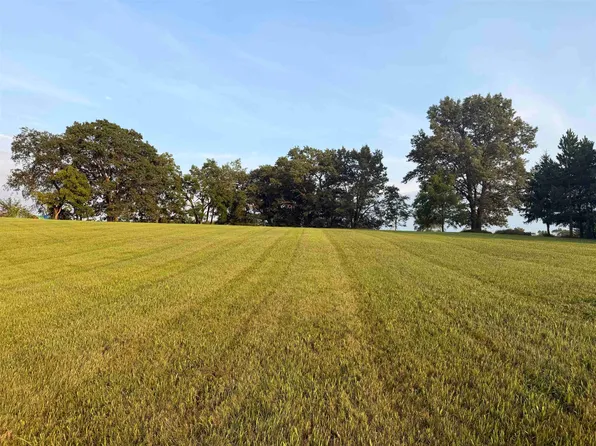 LOT 2 Stephenson Ln, Albany, WI 53502