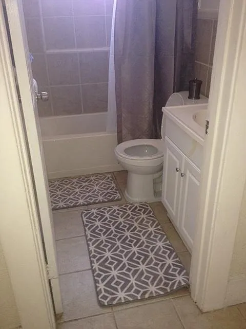 Studio, 500 sqft, $1,450 — Photo 3