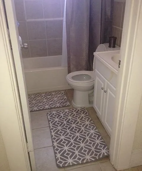4266 Melrose Ave #28 — Photo 3