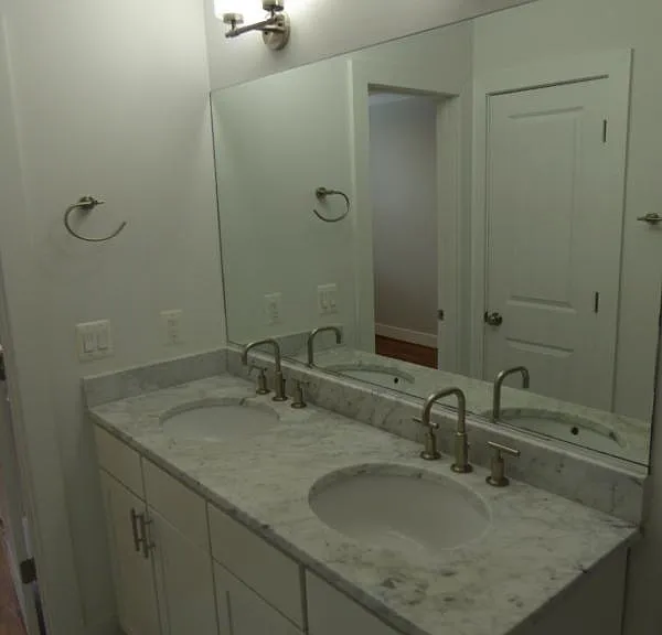 1447 Girard St NW #2 — Photo 12