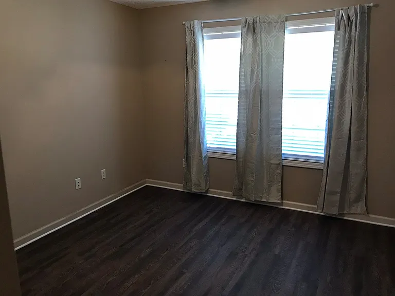 106 Bailey Patricia Ave — Photo 10
