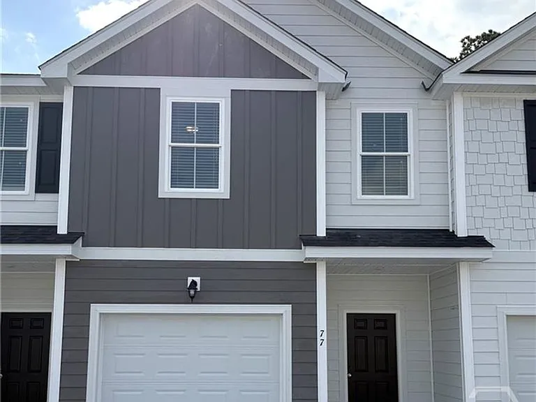77 Dorsey Dr — Photo 3