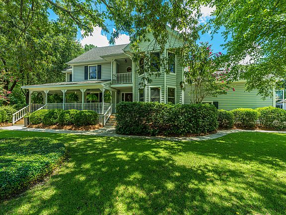3rd image of 550 Hobcaw Bluff Dr