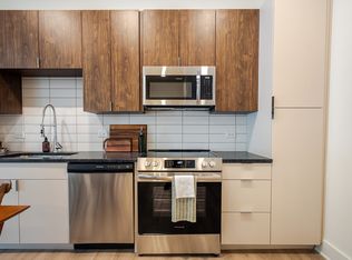 Arcadia Savannah, Savannah, GA 31405