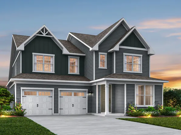 494 Carriage House Ln, Hendersonville, TN 37075