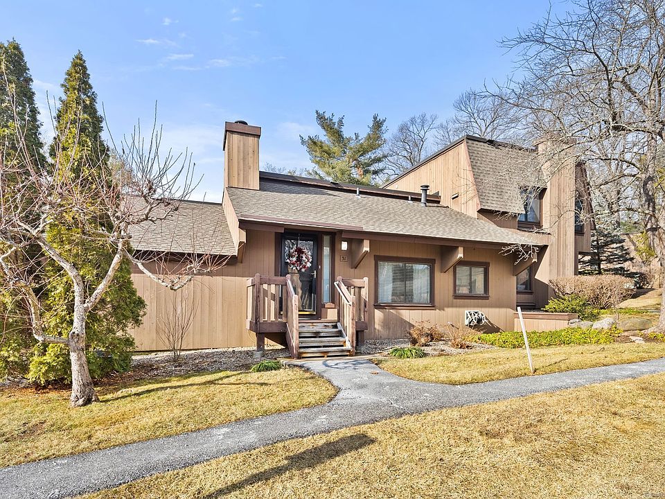 1st image of 31 Canterbury Lane #31
