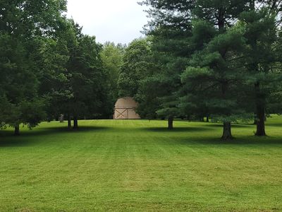 8821 E 700 S, Elizabethtown, IN, 47232