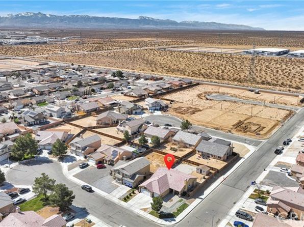 17968 Landon Ct, Adelanto, CA 92301