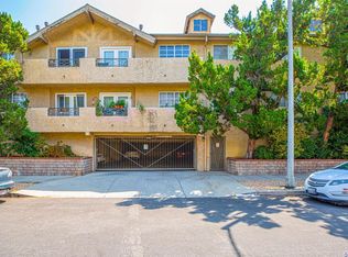 14161 Riverside Dr UNIT 5, Sherman Oaks, CA 91423