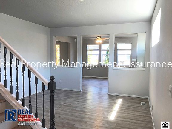 2nd image of 1573 SE Blanchard St
