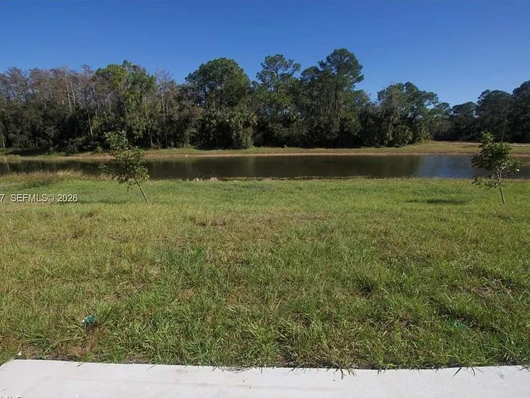 8004 Spice Ct — Photo 27