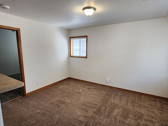 3rd image of 1226 1/2 S 3rd St